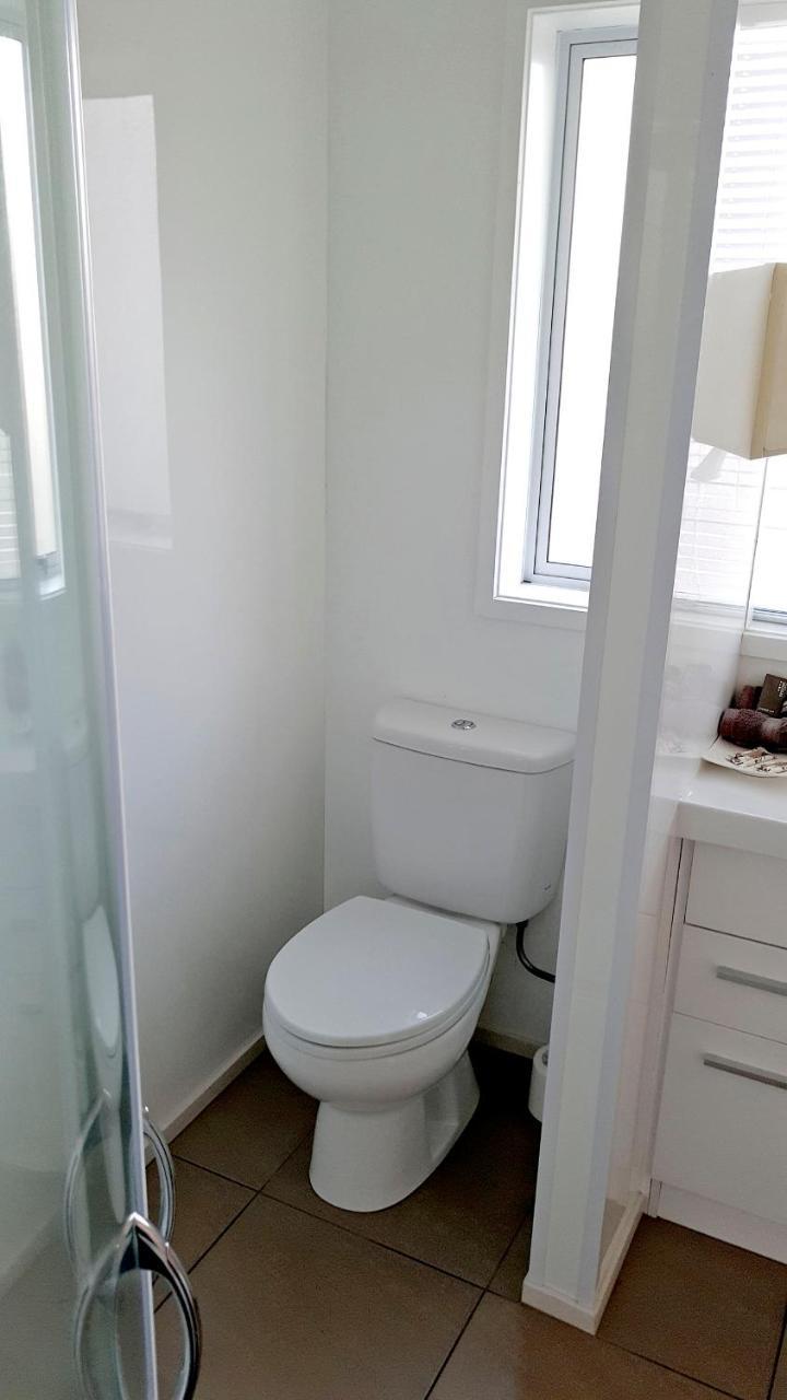 Touchwood Motor Lodge Pukekohe Εξωτερικό φωτογραφία