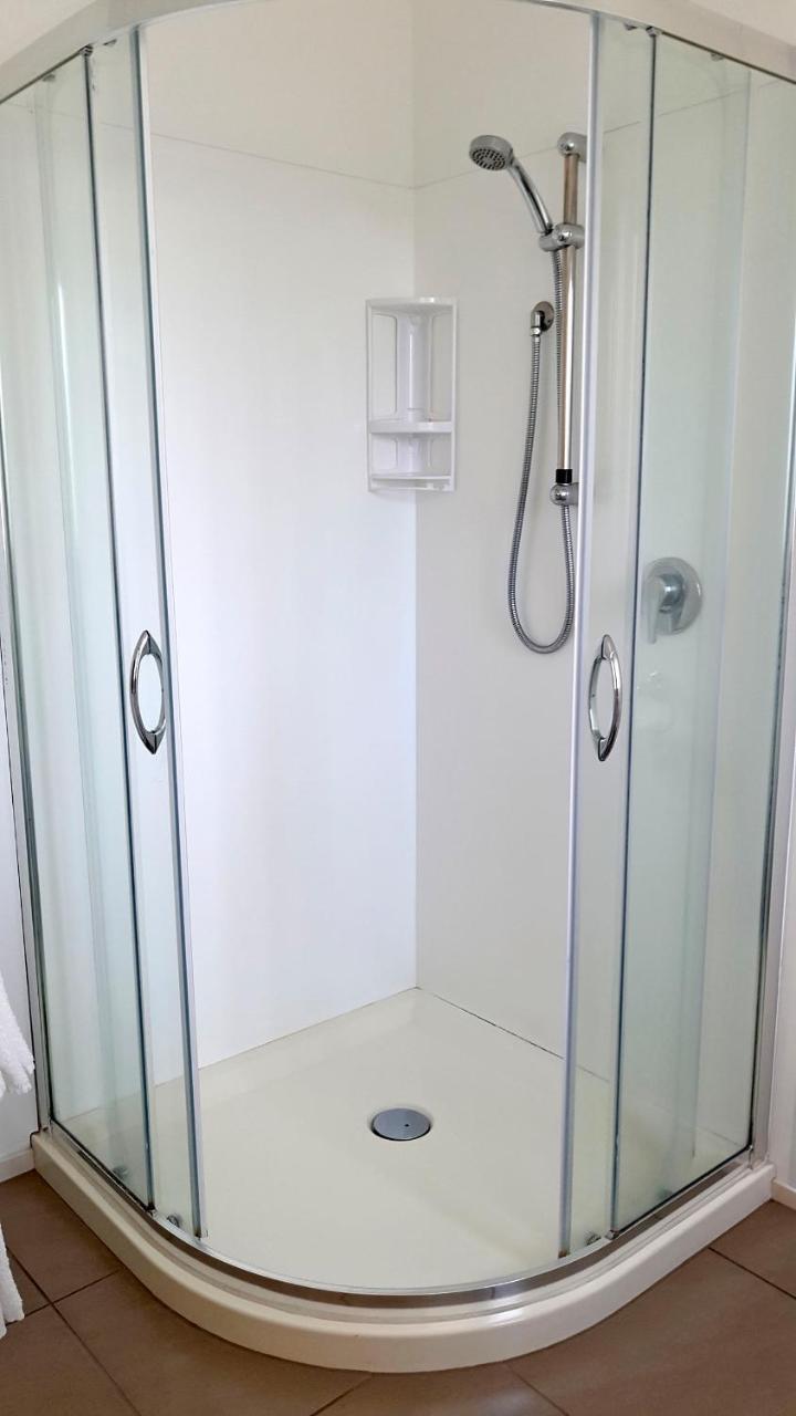 Touchwood Motor Lodge Pukekohe Εξωτερικό φωτογραφία