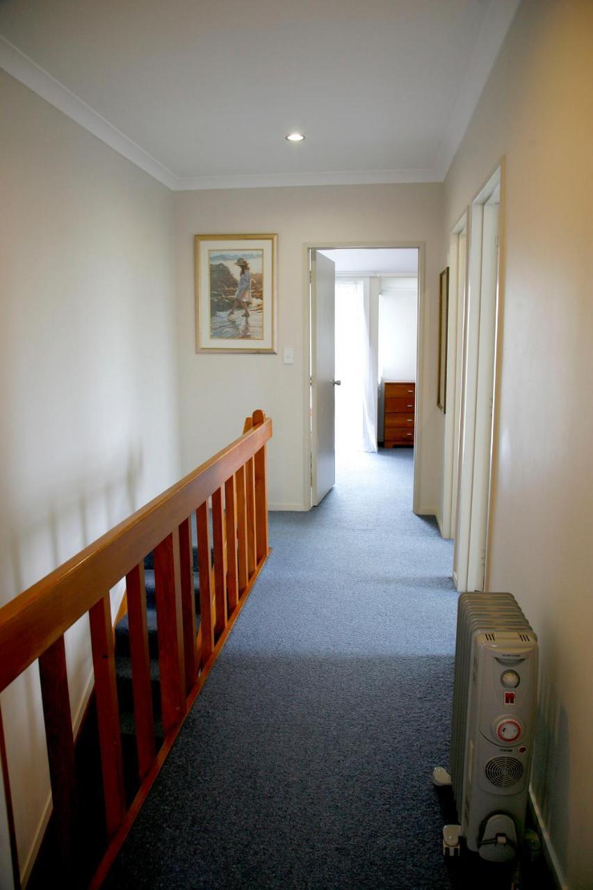 Touchwood Motor Lodge Pukekohe Εξωτερικό φωτογραφία